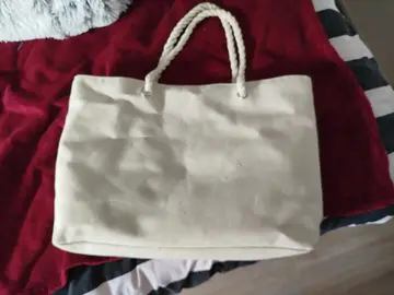 sac de plage