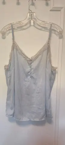 Haut Kiabi XL