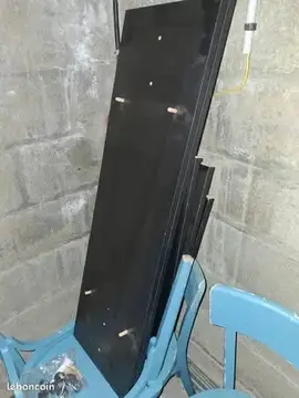 meuble aquarium