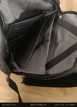 sac à dos Pc