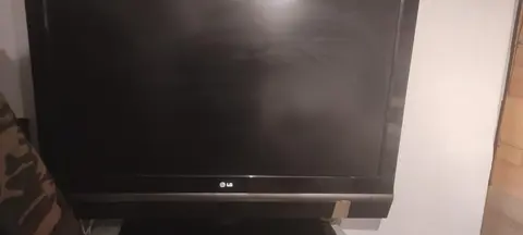 tv a donner