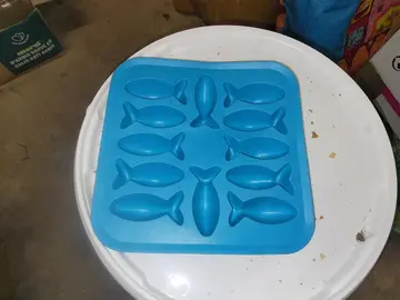 moule gâteau