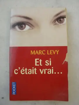 Et si c'était vrai