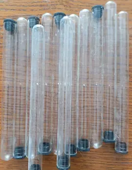 pipettes