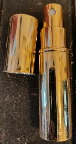 parfum