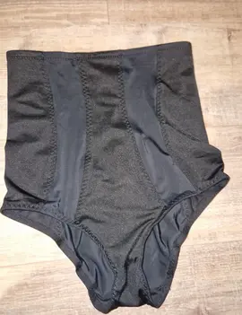 Gaine Marque Torrente Taille L JAMAIS PORTÉE