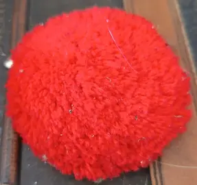 pompon