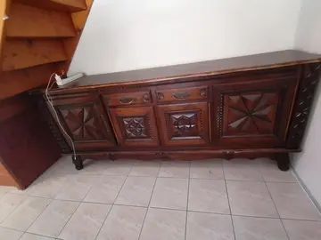 Meuble antique