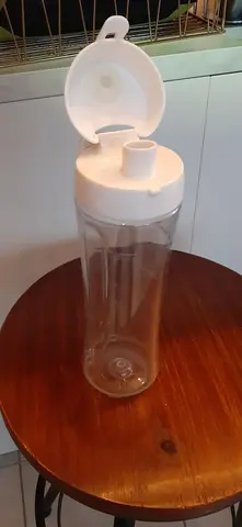 Gourde 600 ml