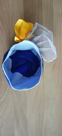 Chapeau déguisement enfant