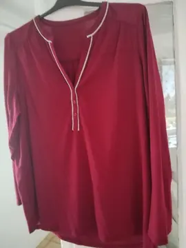 tunique