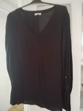 tunique