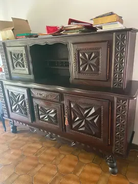 meuble SAM