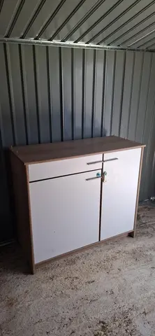 meuble de cuisine