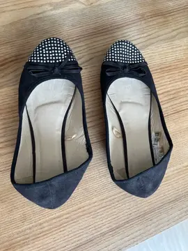 Ballerines