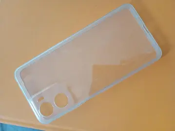 étui pour motorola g05