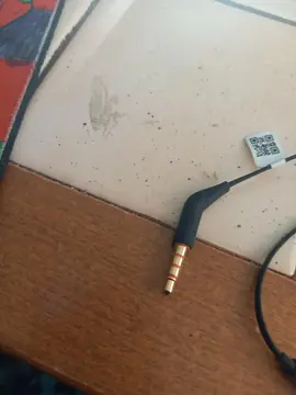 écouteur noir neuf de la marque JBL