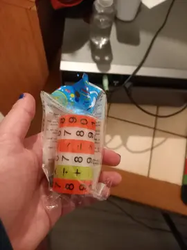 jouet neuf pour enfant numéro 1