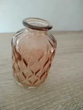 petit vase 10 cm