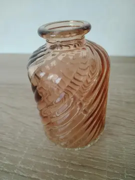 petit vase 10 cm