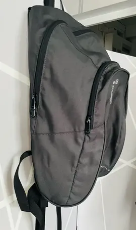 Sac à dos