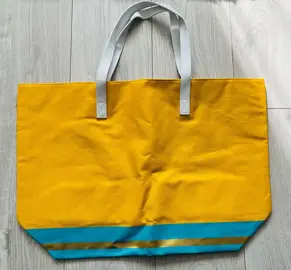 Grand sac