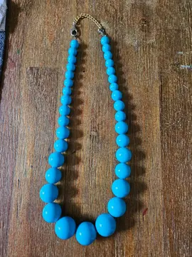 bijoux