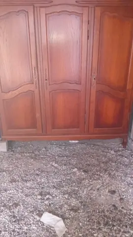 armoire