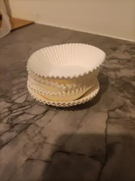 lot caissette pour cup cake