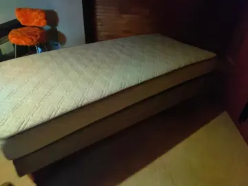 lit 90x190