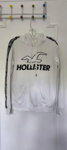 Sweat homme M