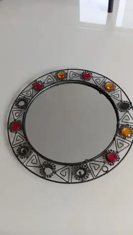Miroir