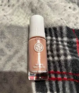 vernis à ongle
