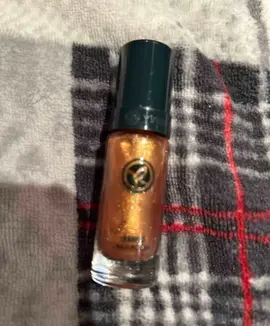 vernis à ongle
