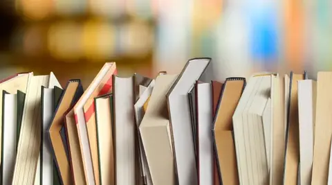 lot de 200 livres