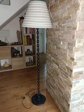 Lampe de salon - Lampadaire