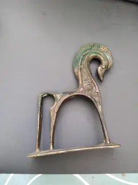 deco