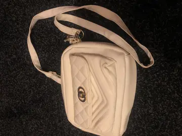 sac à main