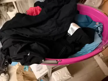 vêtements femme été 54/56