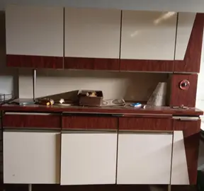 buffet Formica