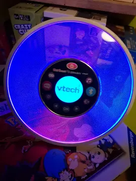 jeu kidi smart