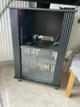 meuble tv