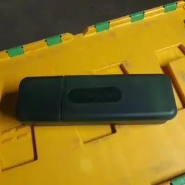 Boite à compartiments en plastique - L28 X P8