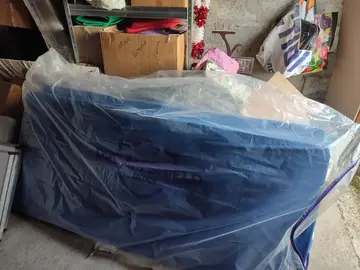matelas