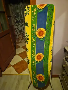 table repassage