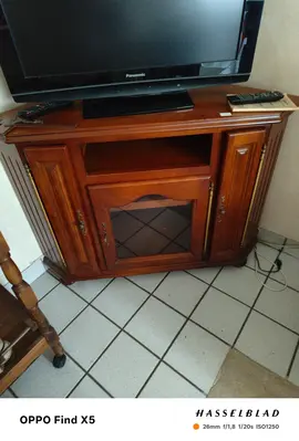 meuble TV