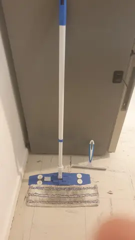 lot nettoyage