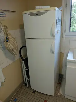 frigo