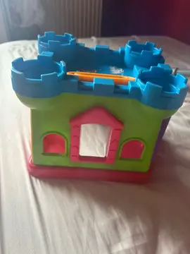 jeux