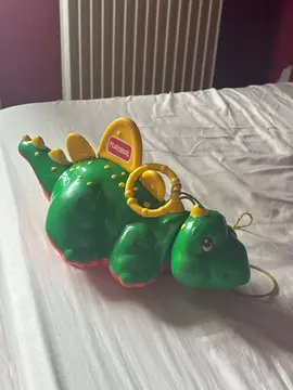 jeux